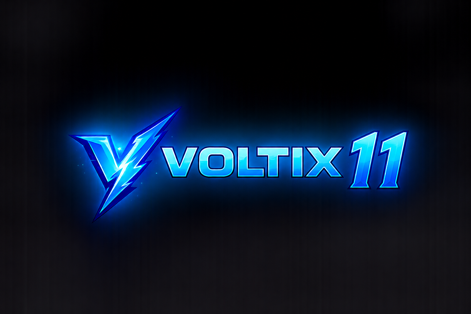 VOLTIX